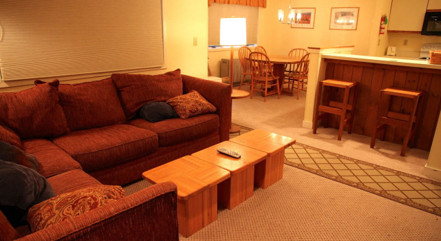 Vantage Point Villas at Stratton Mountain Resort, 预订 度假村 斯特拉顿山 绿山山脉