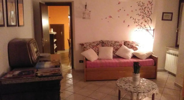 La Casetta dei Sogni, Book Hotel Rieti Lazio