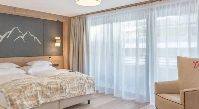 Hotel Gurglhof Superior, Забронировать Отель СПА-отели Тироля, SPA-услуги