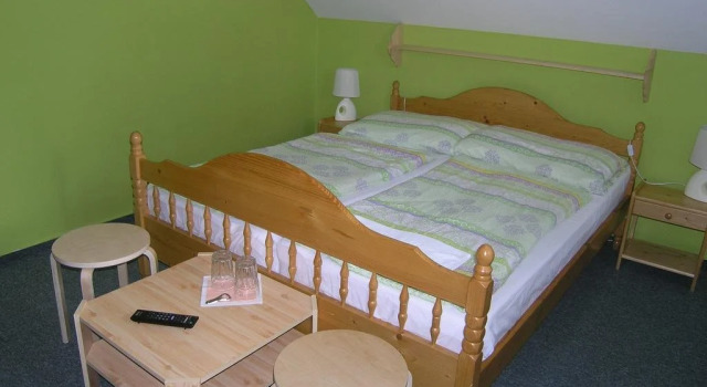 Pension Kadlcuv Mlyn, Prenota Affittacamere Hotel a Moravia meridionale con parcheggio, Parcheggio