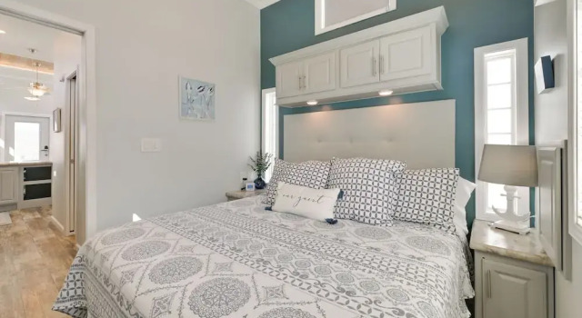 Boat & Fish: Waterfront Gem in Sherrills Ford!