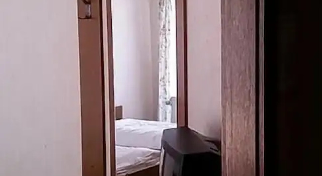 Одноместный номер Standard Hostel zum Löwen
