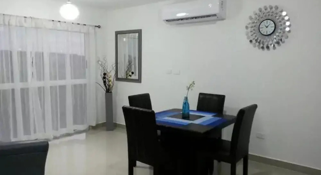 Depa CRR, Prenota Hotel Hotel 3 stelle a Sinaloa, 3*