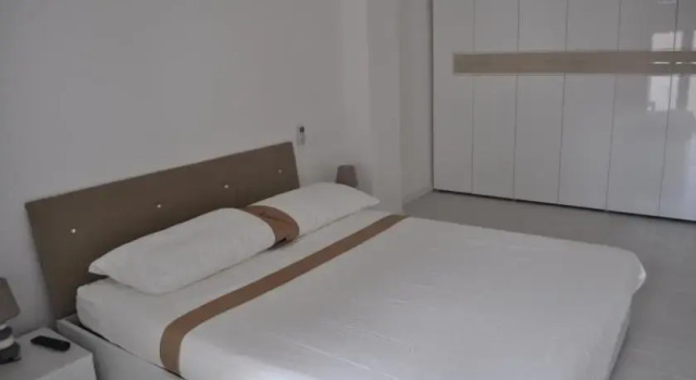 B&B Rossana, Забронировать Отель «постель и завтрак» Отели Венеции 5 звезд, 5*