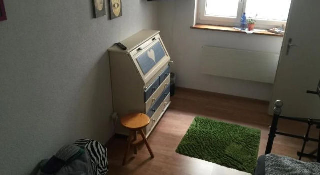 Trimbach Heights Bed&Breakfast, Prenota Hotel Trimbach Canton Soletta