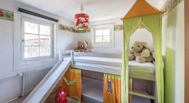 Апартаменты Holiday Home Gardener's House