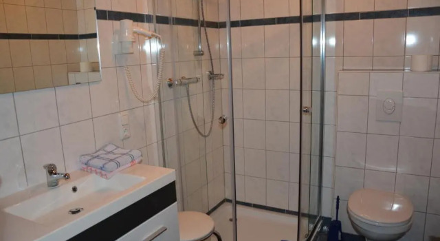 Апартаменты Appartement Haus Gatterer