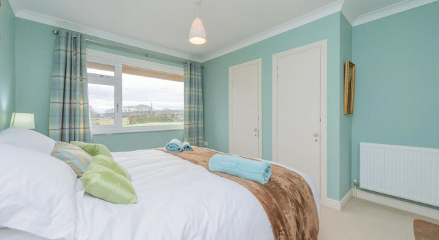 Pear Tree Cottage, Book Feriehus Shrewsbury Shropshire