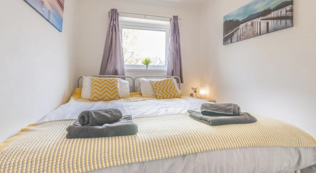 The Parkside Jnr, Reserva ahora Hotel Plymouth Devon