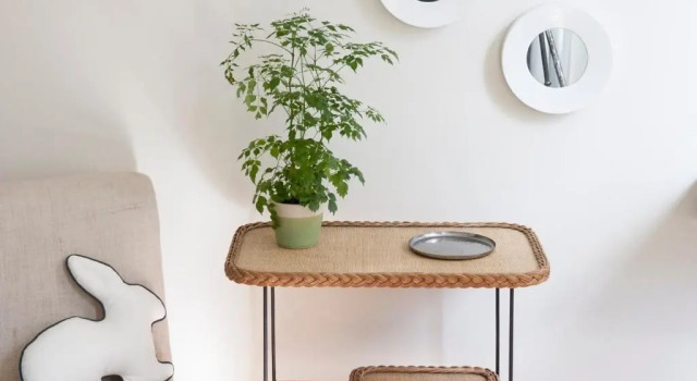 Апартаменты Standard Chez Laurence Du Tilly