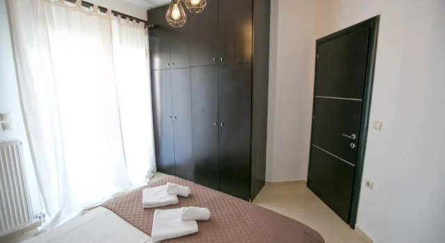 Апартаменты Gala House