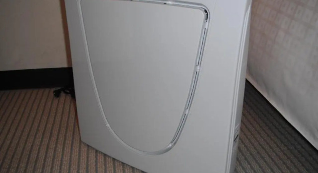 Номер Economy Smile Hotel Hachinohe