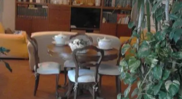 B&B "Angela ", Reserva ahora Bed & breakfast Plasencia Emilia-Romaña