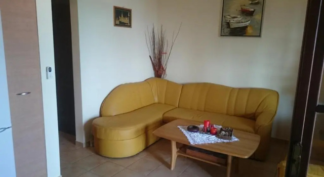 Albatros, Book Hotel Amaliapoli Thessalia