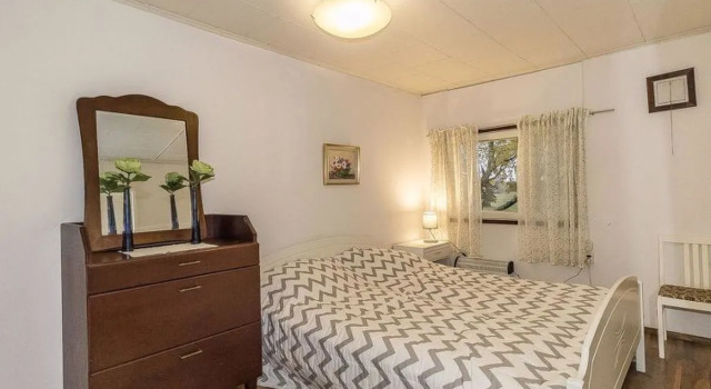 Paivarinne 33538, Rezervovat Hotel Karjalohja Southern Finland