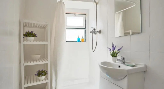 Апартаменты Graça and Alfama Heritage 3-BR Signature Suites by NestAtLisbon