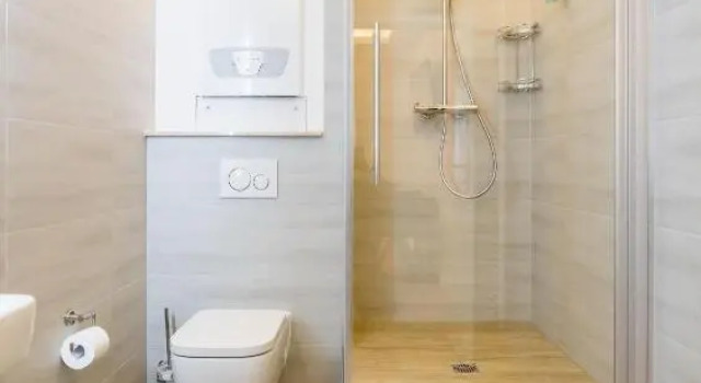 Centerapartments Marienstrasse, Забронировать Апартаменты/квартира Апартаменты Штадтмитте, Апартаменты/квартира