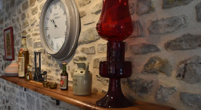 Quiet Normandy Retreat, Book Hotel Hotels in Normandy with Parking, Parking