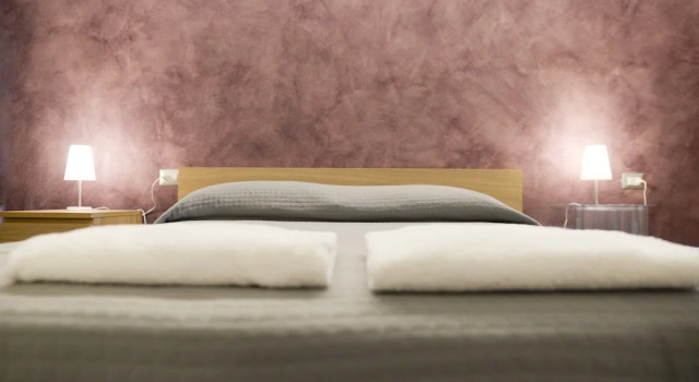 Al 9 Exclusive Rooms, Buchen Sie Gasthaus Mini-Hotels in Sizilien, Gasthaus