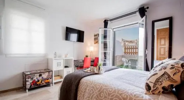 Studio Novena Centro