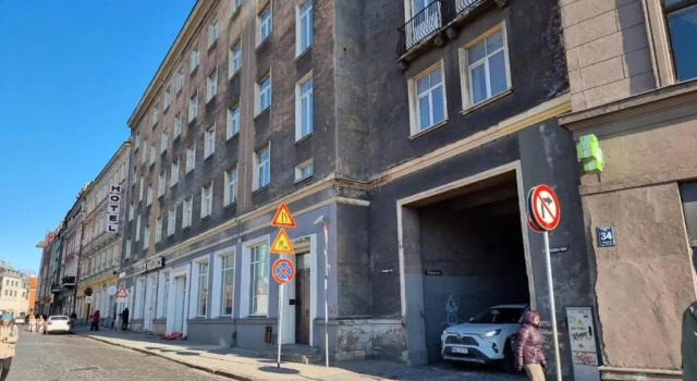 City Inn Riga App 2026 renovated, Town Hall view with parking, Забронировать Апартаменты/квартира Центр Рига, рядом с Порт Риги