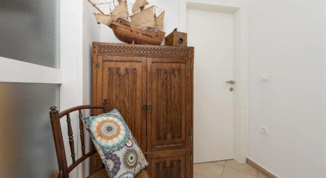 EAST SIDE deluxe suite, Забронировать Апартаменты/квартира Апартаменты Макарска, рядом с Набережная Рива (Макарска), Апартаменты/квартира