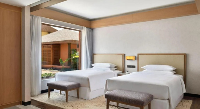 Mulberry Shades Bengaluru Nandi Hills, a Tribute Portfolio Resort, Забронировать Курортный отель Отели Нанди-Хилс с завтраком, Завтраки
