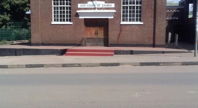 Sir Nick's Livingstone Lodge, Book Hotel Hotels in Livingstone with Parking, Parking