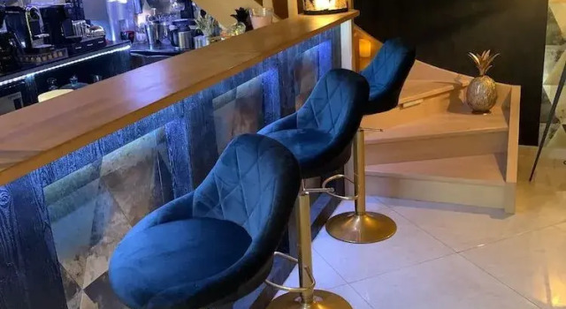 La biche au bois, Book Hotel Montclera Lot