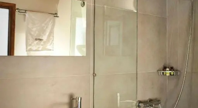 Archontiko Stathopoulou, Book Hotel  