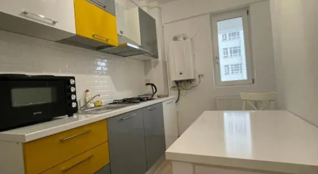 Luxury Q Residence Near Center