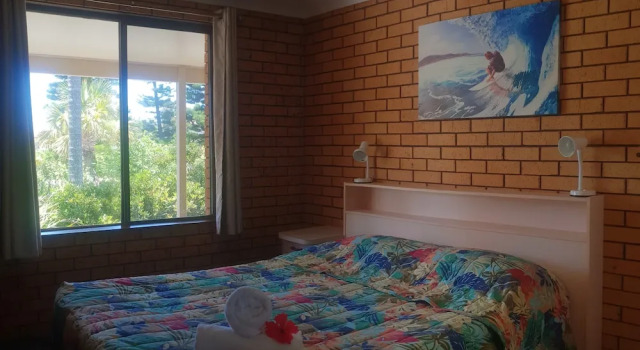Diamond Beach Resort, Забронировать Курортный отель Даймонд-Бич North Coast New South Wales