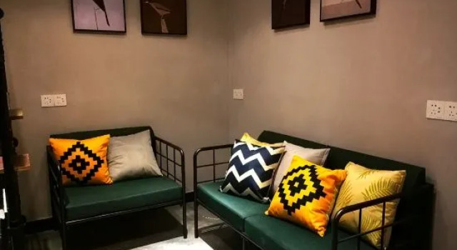 Bajianfang Hostel, Rezervați Hostel Jiaxing Zhejiang