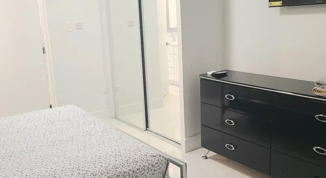 Апартаменты Superior с 2 комнатами Villa Jamaica