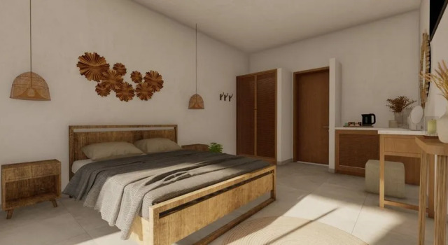Freya Suites Kayaköy, Забронировать Отель Отели Каякей с бассейном, Бассейн