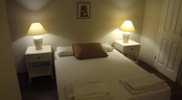 Hotel Polat Riva, Varaa Hotelli Hotellit Marmara-alue pysäköinnillä, Pysäköinti