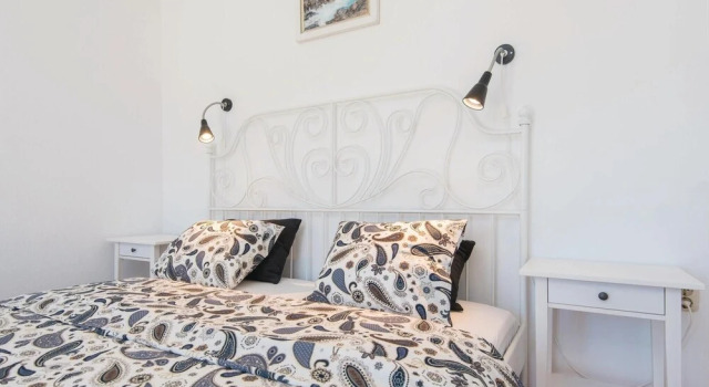 Beautiful Home in Zrnovo With Wifi and 3 Bedrooms