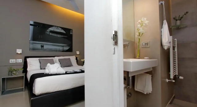 Urben Guesthouse