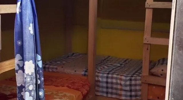 Surfing Hostal - Hostel, Rezervați Hostel Hosteluri în Centro., Hostel