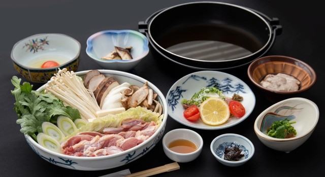 Yabakei Onsen Rokumeikan, Buchen Sie Hotel Usa Oita
