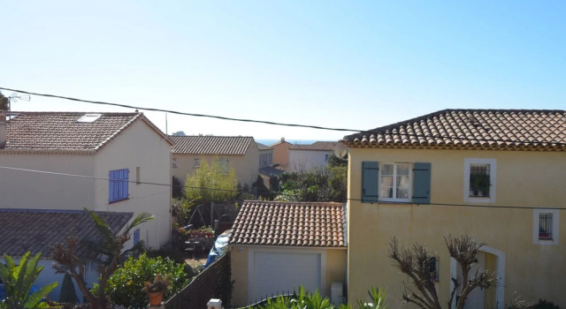 Charming Apartment 2 Persons