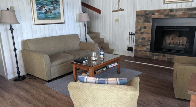 Gowlland Harbour Resort, Prenota Resort Heriot Bay 