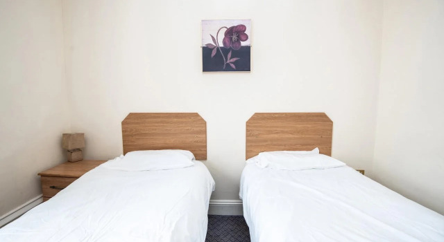 OYO The White Hart Inn, Забронировать Отель Отели Вустершир 3 звезды, 3*