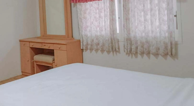 Villa Lotus E06 Syariah RedPartner