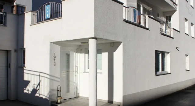 Apartment in Fiss Near Ski Lifts, Забронировать Апартаменты/квартира Апартаменты Тироля, Апартаменты/квартира