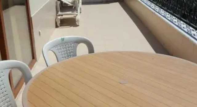 Апартаменты с видом на горы Sunset Apart Otel