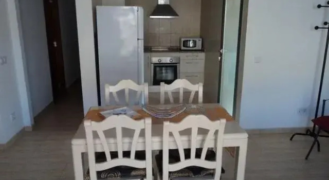 Rental Apartment Maria, Book Apartment Santa Margalida Majorca