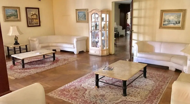 Hotel Montanhês
