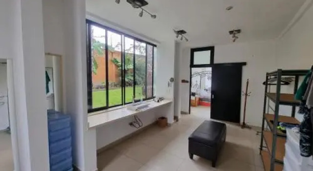 Kokopelli, Prenota Hotel Tres de Mayo Morelos
