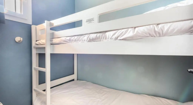 Village Pont Royal en Provence - maeva Home - Appartement 3 pièces 6 person 134, Забронировать Апартаменты/квартира Мальмор Буш-дю-Рон